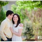 Paige Burns's photo
