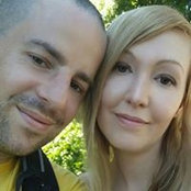 Stefanie Schubert's photo