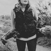 Foto von Sarah Landa