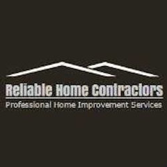 Reliable Home Contractors LLC