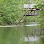Cassandra Binkley's photo