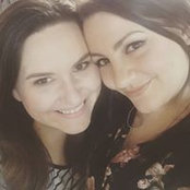 Chassidy Nicole's photo