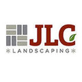 JLC Landscaping's profile photo
