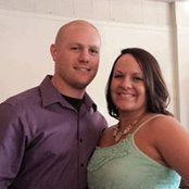 Emily Caudle's photo