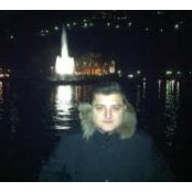 Fildan Cosmin's photo