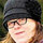 Martie Jacobs