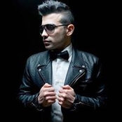 George Arvanitidis's photo
