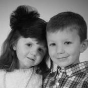 Mary Webb's photo