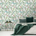 Dynasty Wallcoverings Ltd's profile photo