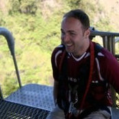 Peter Ryan's photo