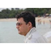 Foto von Rahul Kumar