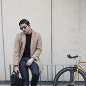 Fons Martinez's photo