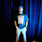 Kyle Ortega's photo