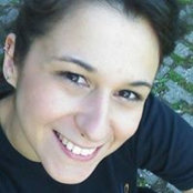 Valentina Cantù's photo