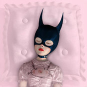 Dori Klippel's photo