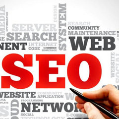 http://wixitsolution.com
