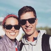 Mali McKenna's photo
