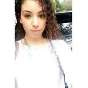 Alyssa Rodriguez's photo