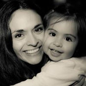 Paola Beyá's photo