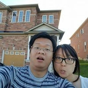 Simon Szeto's photo