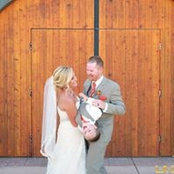 Jamie Hall's photo