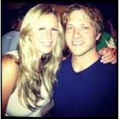 Jen Newsom's photo