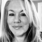Alex Goodwin's photo