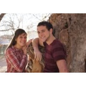 Nathan Waldron's photo
