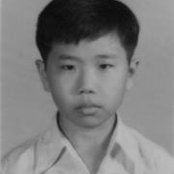 Chun Teck Ong's photo