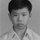 Chun Teck Ong