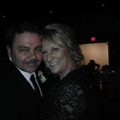 Sandy Skaryd's photo