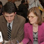 Christine's photo