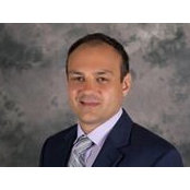 John Armellino's photo