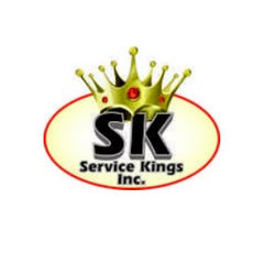 Service Kings