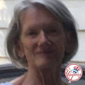 Judy Boykin's photo