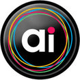 Ai Technology Ltd's profile photo