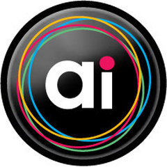 Ai Technology Ltd