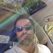 Brent Elams foto