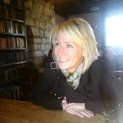Catherine Edwardss foto