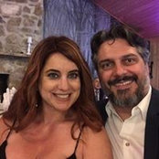 Kali Corovesis's photo