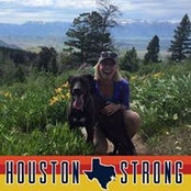 Jordan Robinson's photo