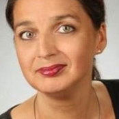 Marisa Borowskys foto
