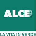 Foto di profilo di Alce srl