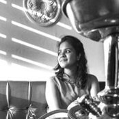 Kokil Agarwal's photo