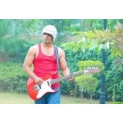 Daljeet Prodction's photo