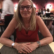 Josée Fortins foto