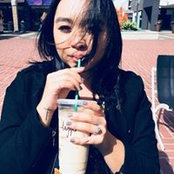 Maggie Martinez's photo