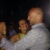 Katrin Zirfas's photo