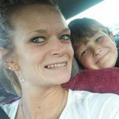 Lana Seibert's photo