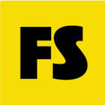 Floorstock Ltd's profile photo